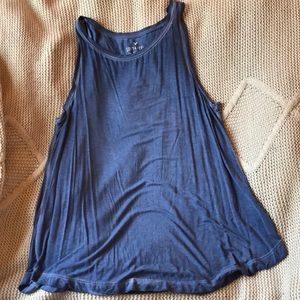 Soft and Sexy AE tanktop